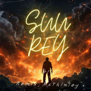 Suu Rey (Remix)