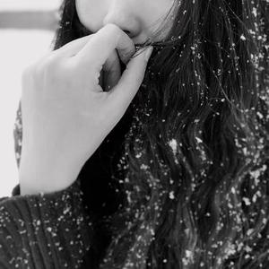 我们该如何再见呢