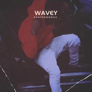 R. T. O. (Road To Riches)