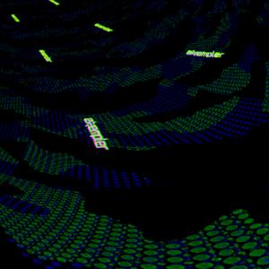 tread
