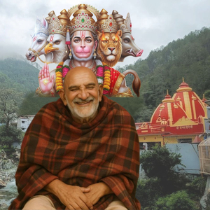 Naam Japey Mann Dhyavey