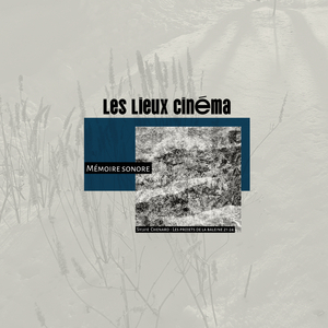 Dessine-moi un happening