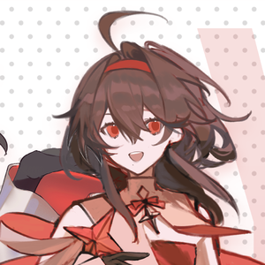 因你而重拾的一切