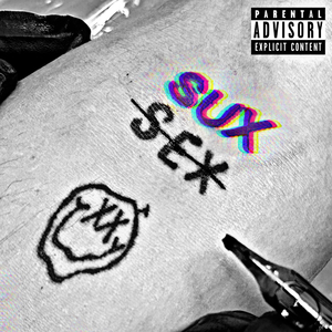 SUX (demo)