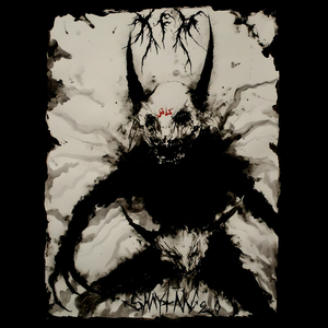 Till There Is Nothing Left in Men