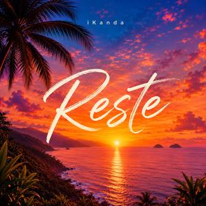 Reste