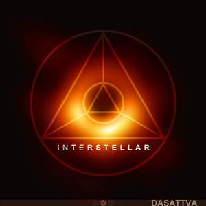 Interstellar
