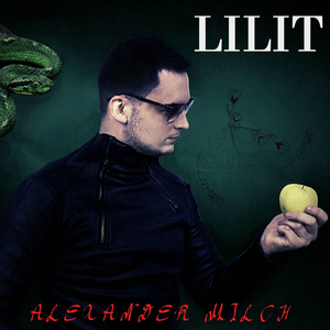 Lilit