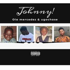Johnny 2.0