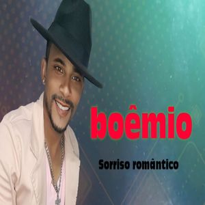 Boêmio