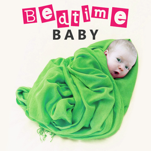 String Quartet No. 13 in A Minor, Op. 29, D. 804 “Rosamunde”: II. Andante