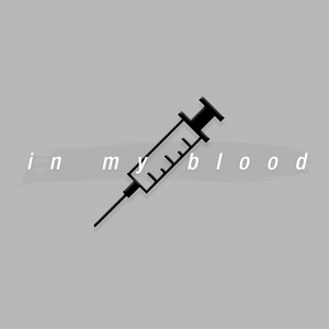 In My Blood