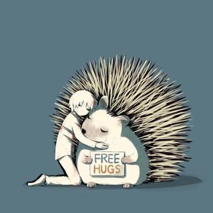 夏日回忆(Blame remix)