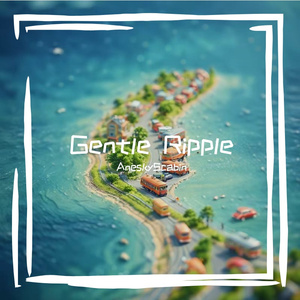 Gentle Ripple