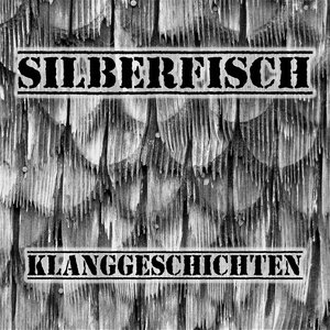 Überwasser : Wenn Meerjungfrauen vom Fliegen träumen