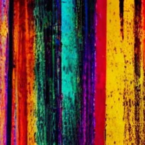 Phonetische Schönheit (Acoustic)