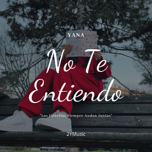 No Te Entiendo