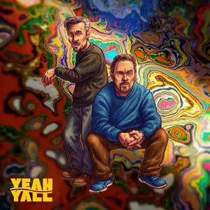 Tetsuo (feat. Jonesis) (Murry Remix)