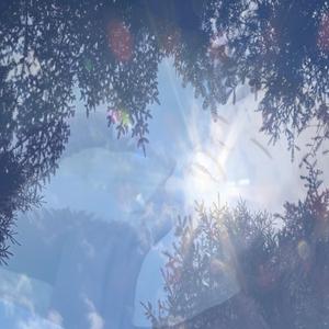 Commencement (feat. Christina Montalto)