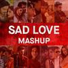 Dj Raahul Pai - Sad Love Mashup