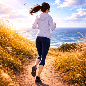 風に乗って行こう (Remix)