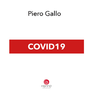 Covid19