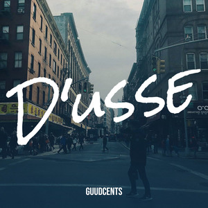 D'usse