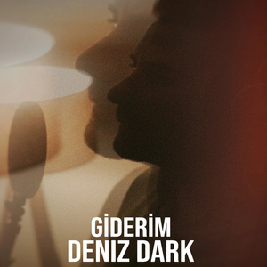 Giderim