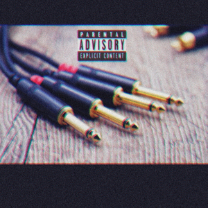 Meu Plug de Norte a Sul