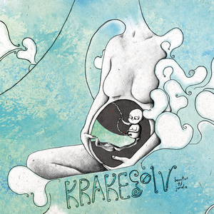 Glømte Bandomsminna