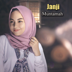 Janji
