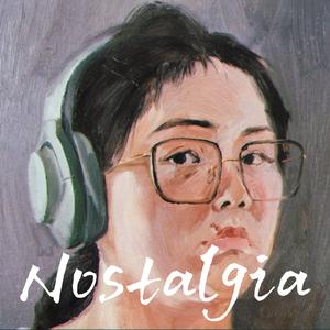 浪费时间也是一件很重要的事