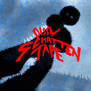 Woistdaslicht freestyle