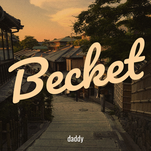 Becket