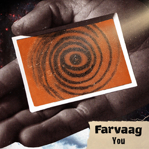 You (feat. Amir Darabi)