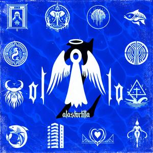 The Tallest Building