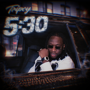 5:30