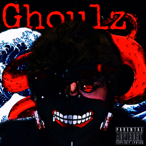 Ghoulz
