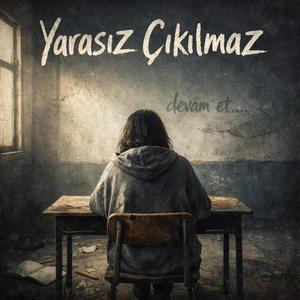 Yarım Kalan Cümleler