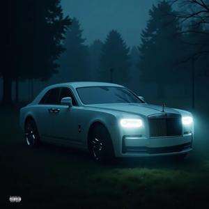 Need Your Love (feat. Gucci Mane & Conway the Machine)