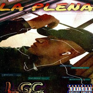 LA PLENA