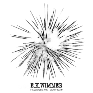 Guilt Free (Fat Fiction)