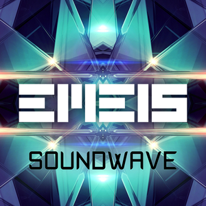 Soundwave (Extended Mix)