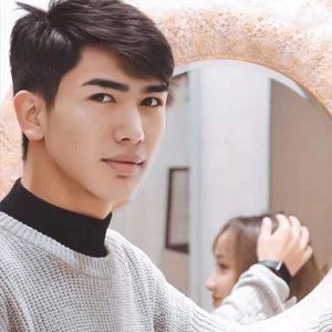 kattig yenimdin tursunjan