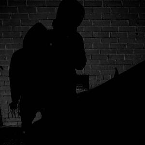 Not Industry (feat. Cashway Izzy)