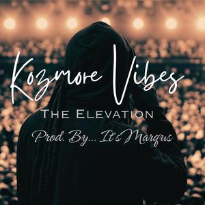 Cleared My Chakras (And My Texts)