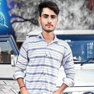 मनम थारी आव जान डट नहीं आँख सु आसू