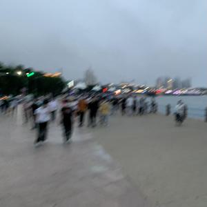 忽远忽近的曾经（So Far Away.）