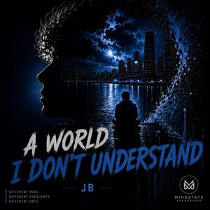 A World I Don't Understand
