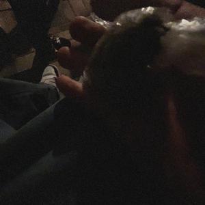 9th grade love story